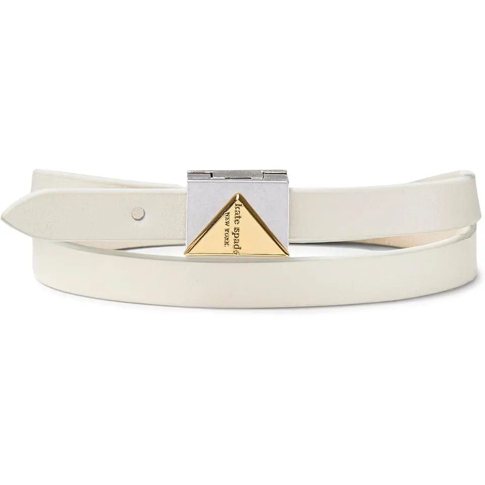 Deco Wrap Bracelet