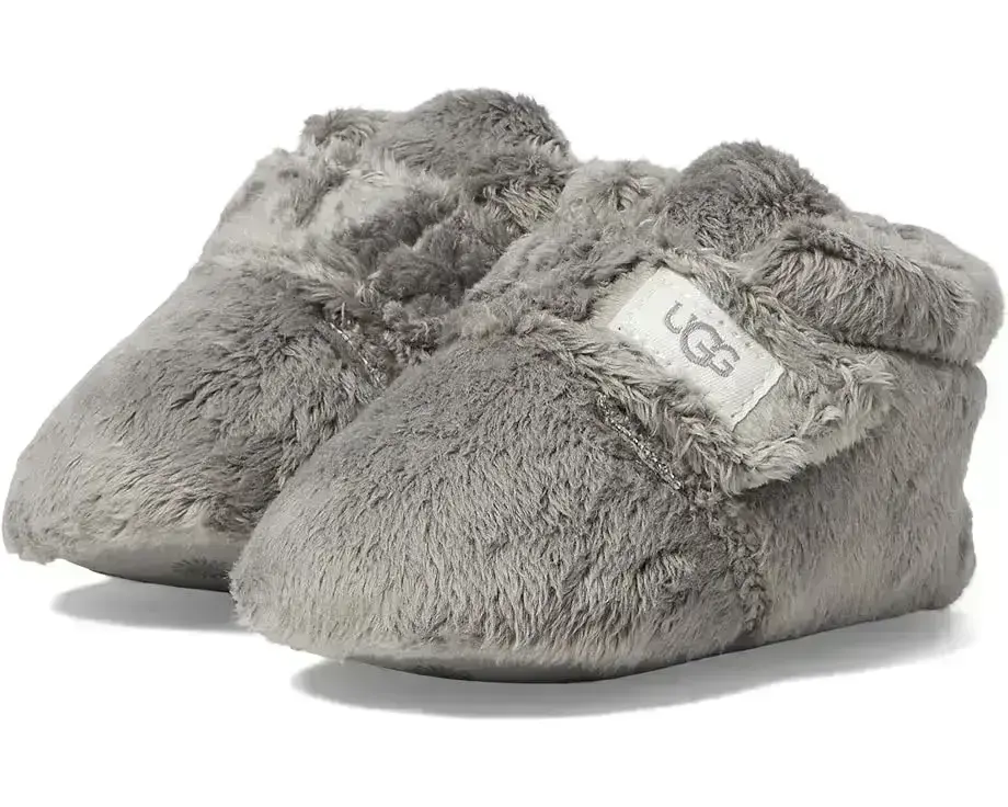 UGG Kids Bixbee (Infant/Toddler)