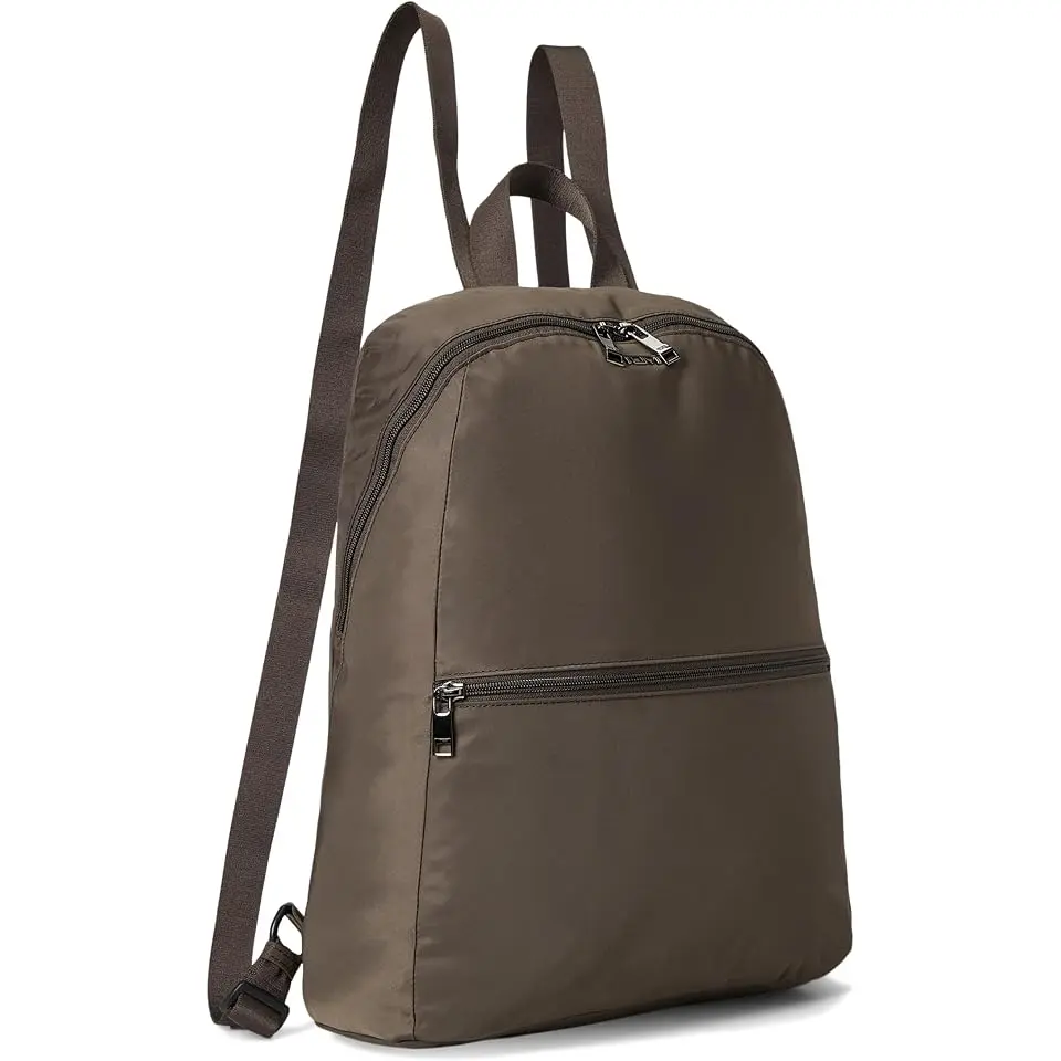 Just In Case Backpack