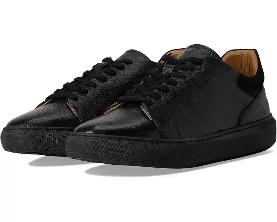 Men's Bruno Magli Salvatore