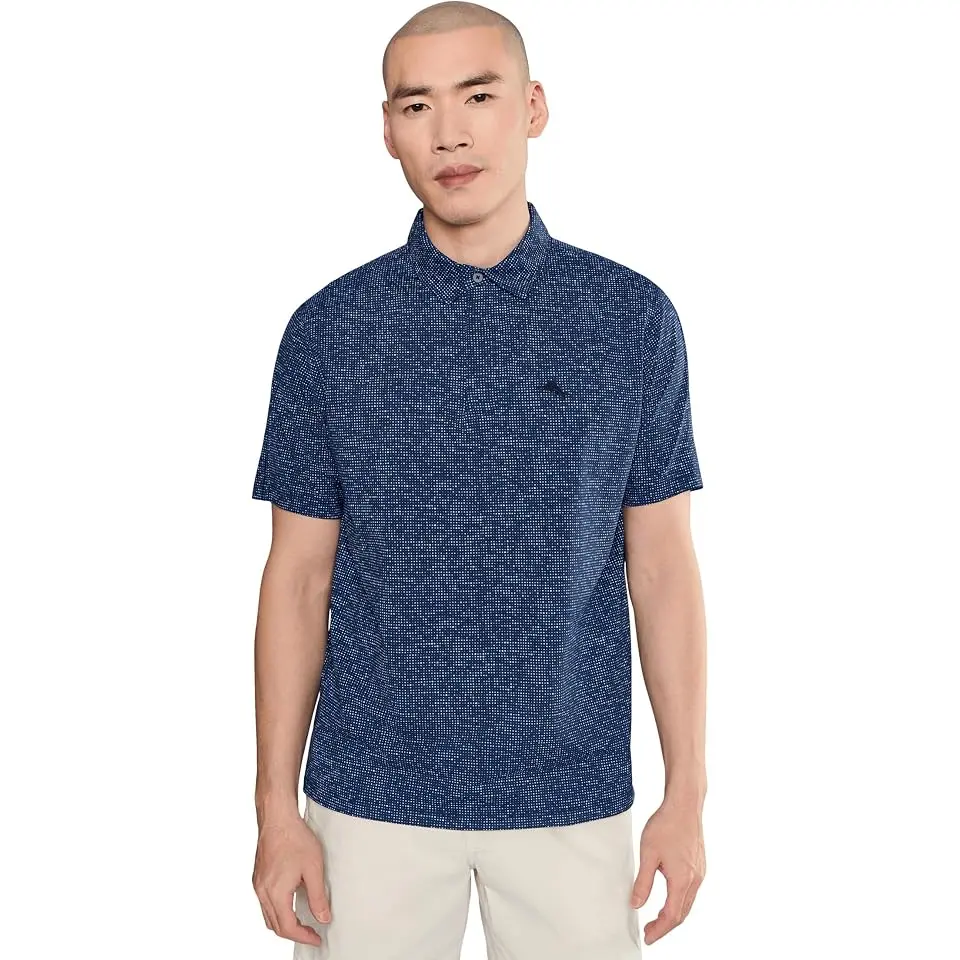 Palm Dunes Polo