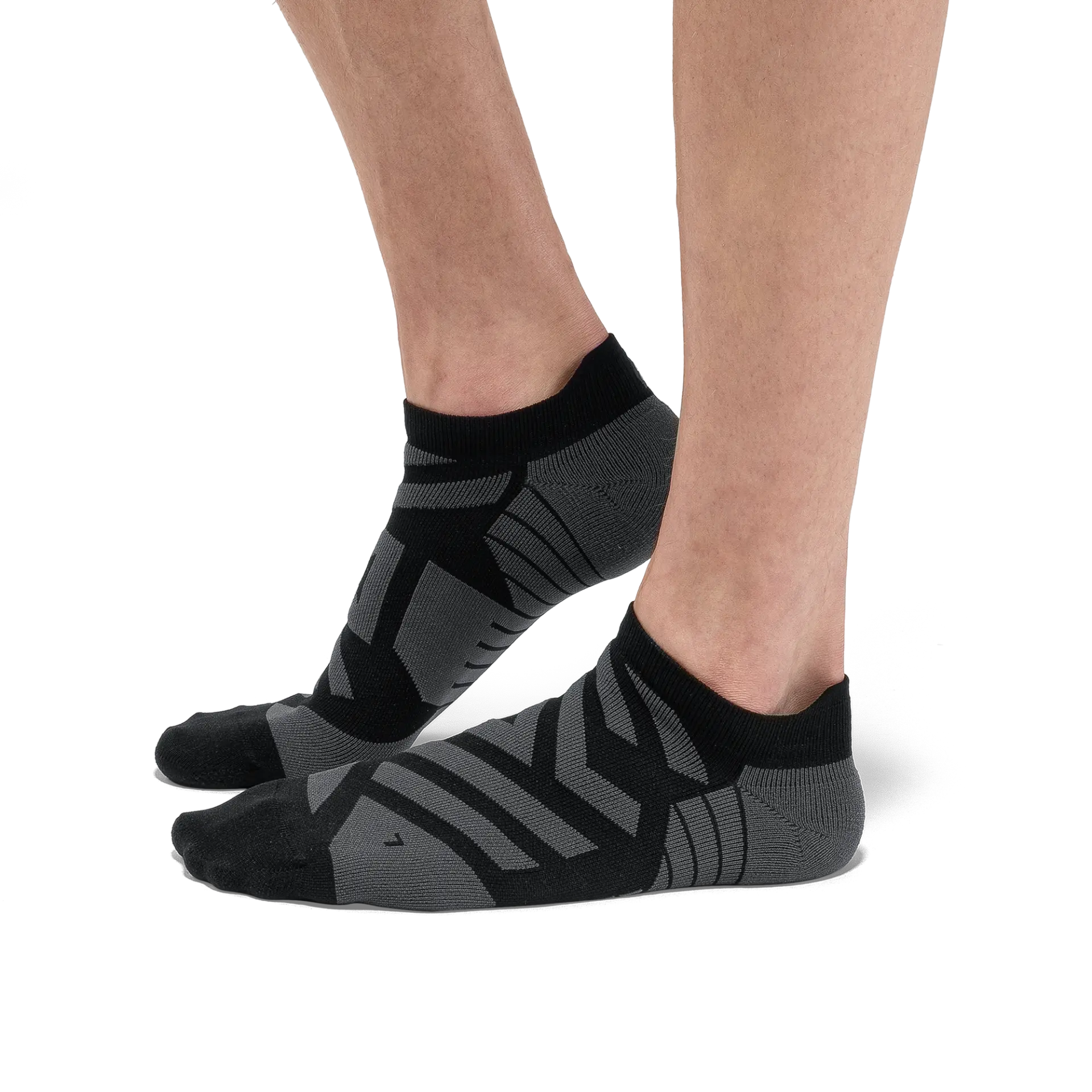 Performance Low Sock