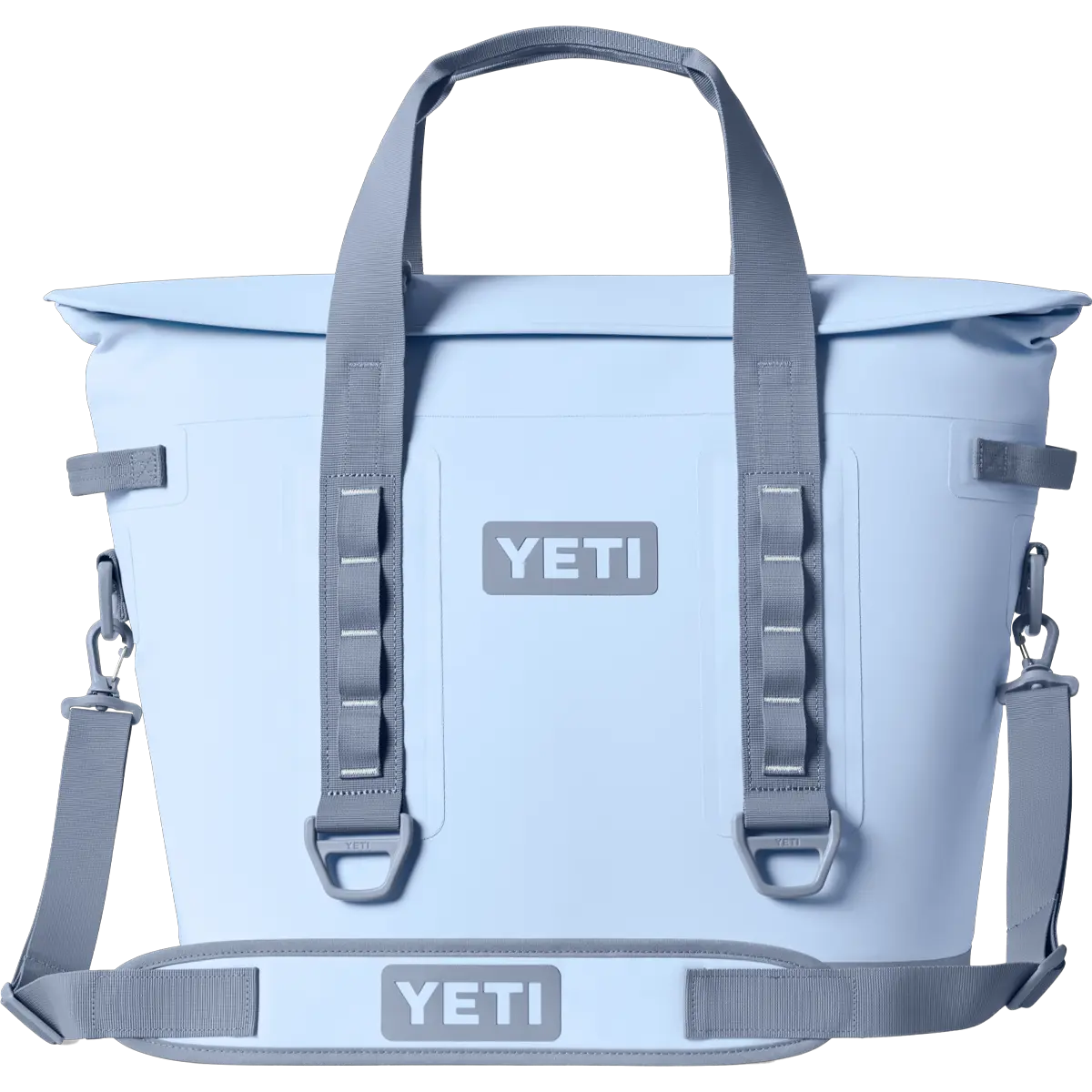 Hopper M30 Tote Soft Cooler