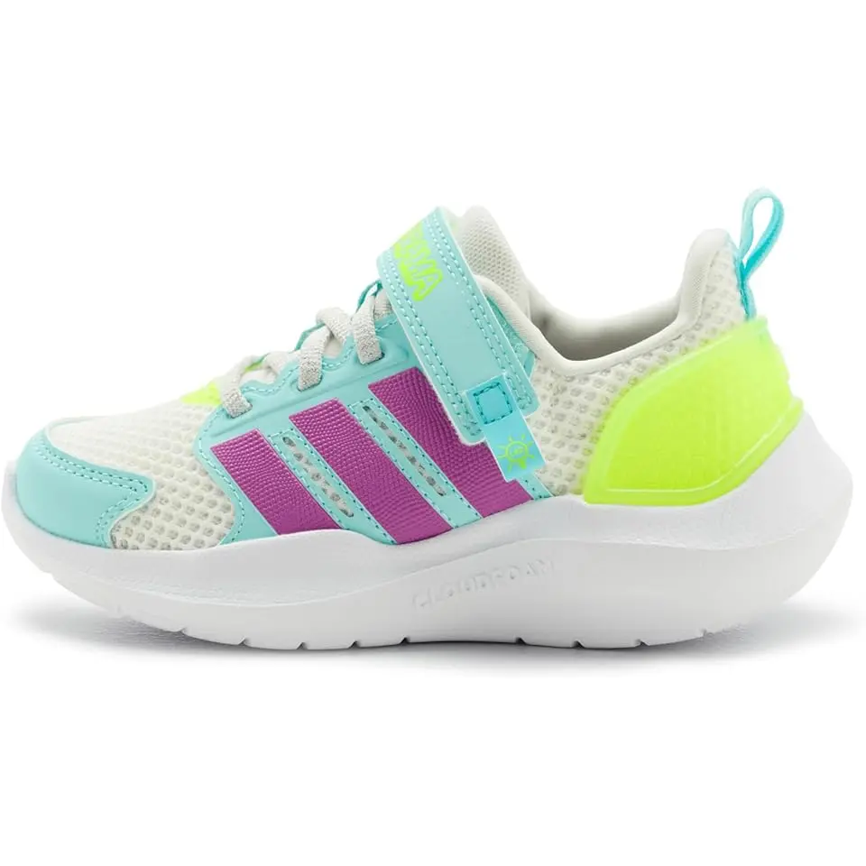 Lightorama Shoes (Little Kid)