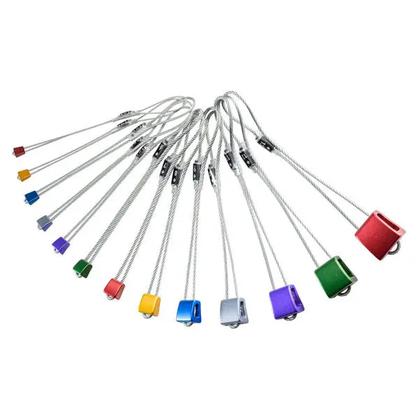 Stopper Set Pro #1-13