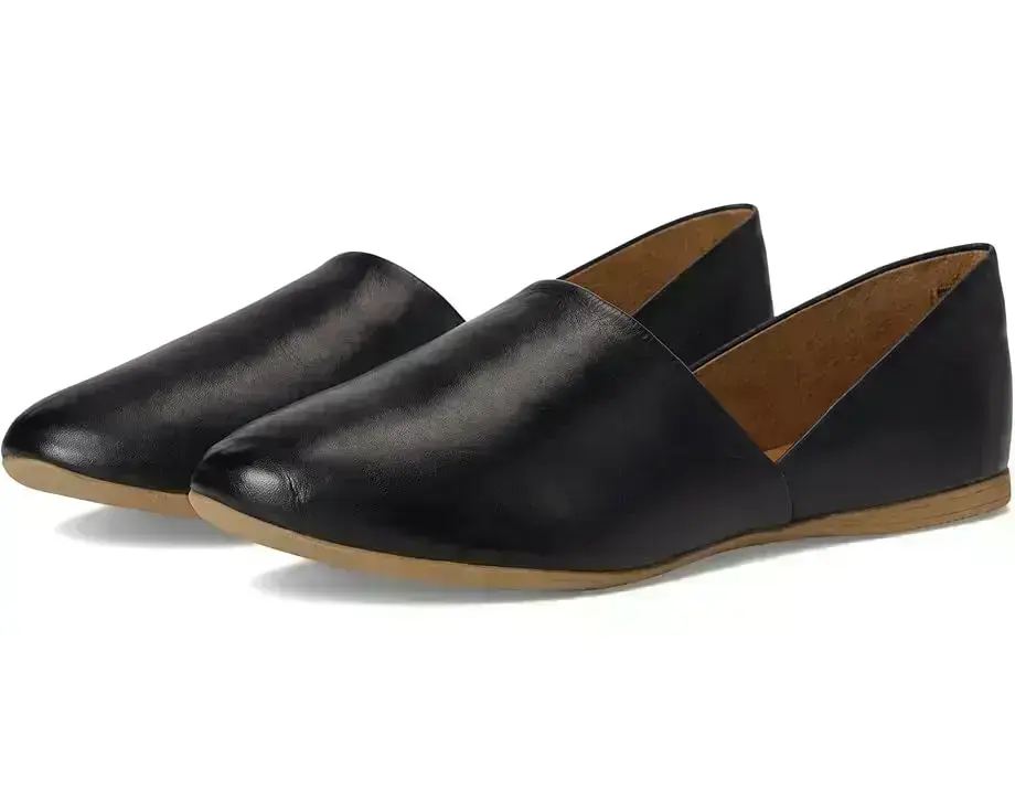 Women's Miz Mooz Kimmy