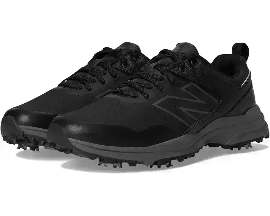 Men's New Balance Golf Brighton V2