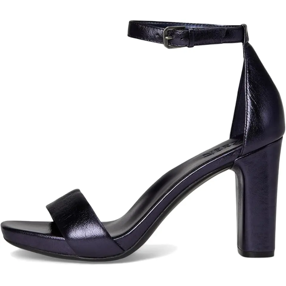 Joy Dress Sandals