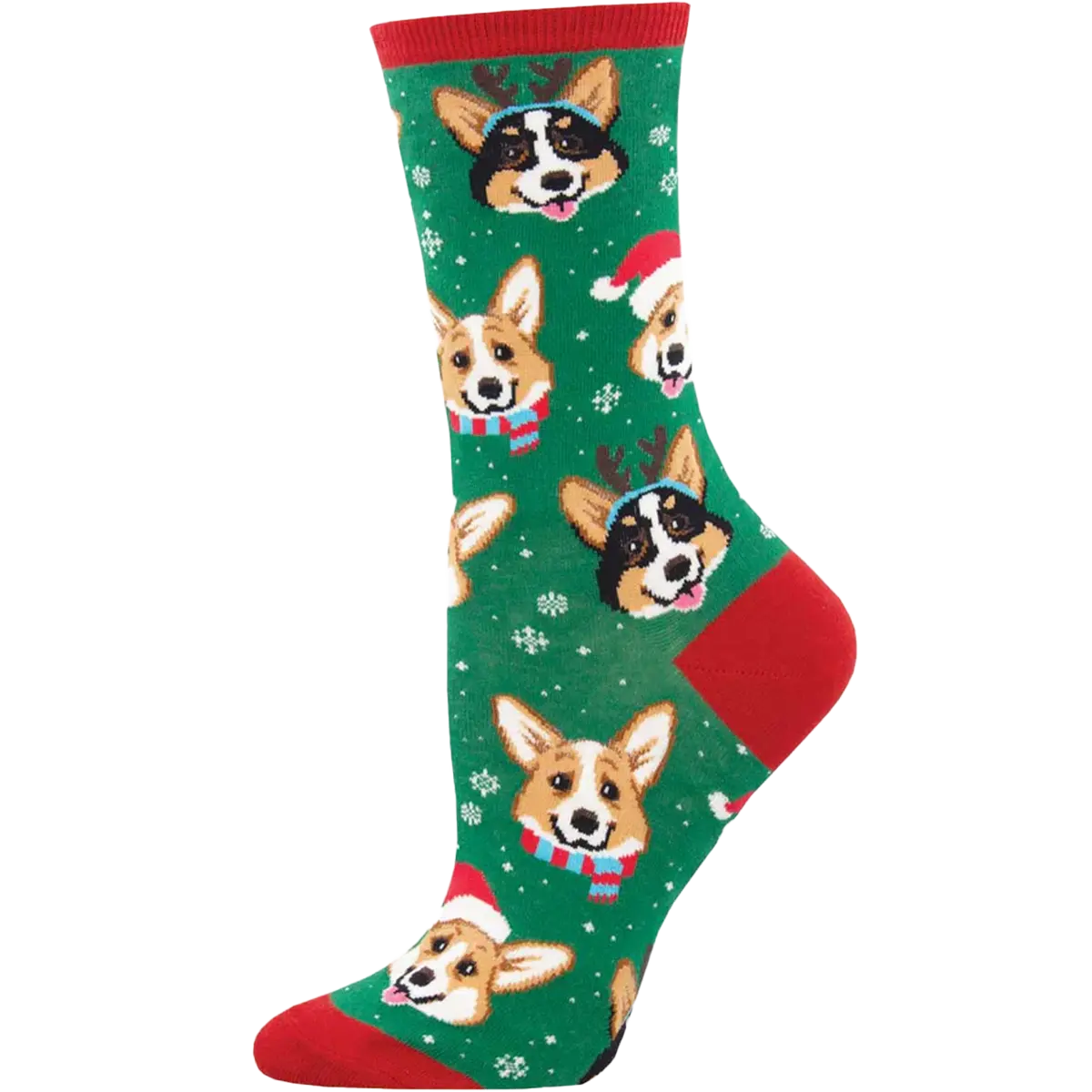 Women's Happy Pawlidays