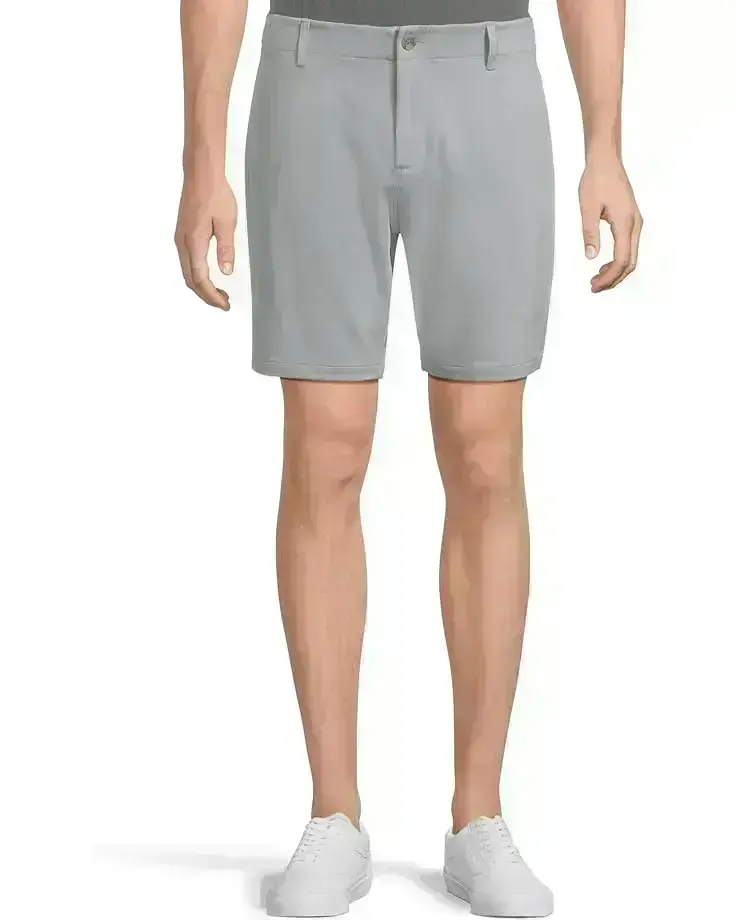 Men's Paige Rickson Transcend Knit Trouser Shorts