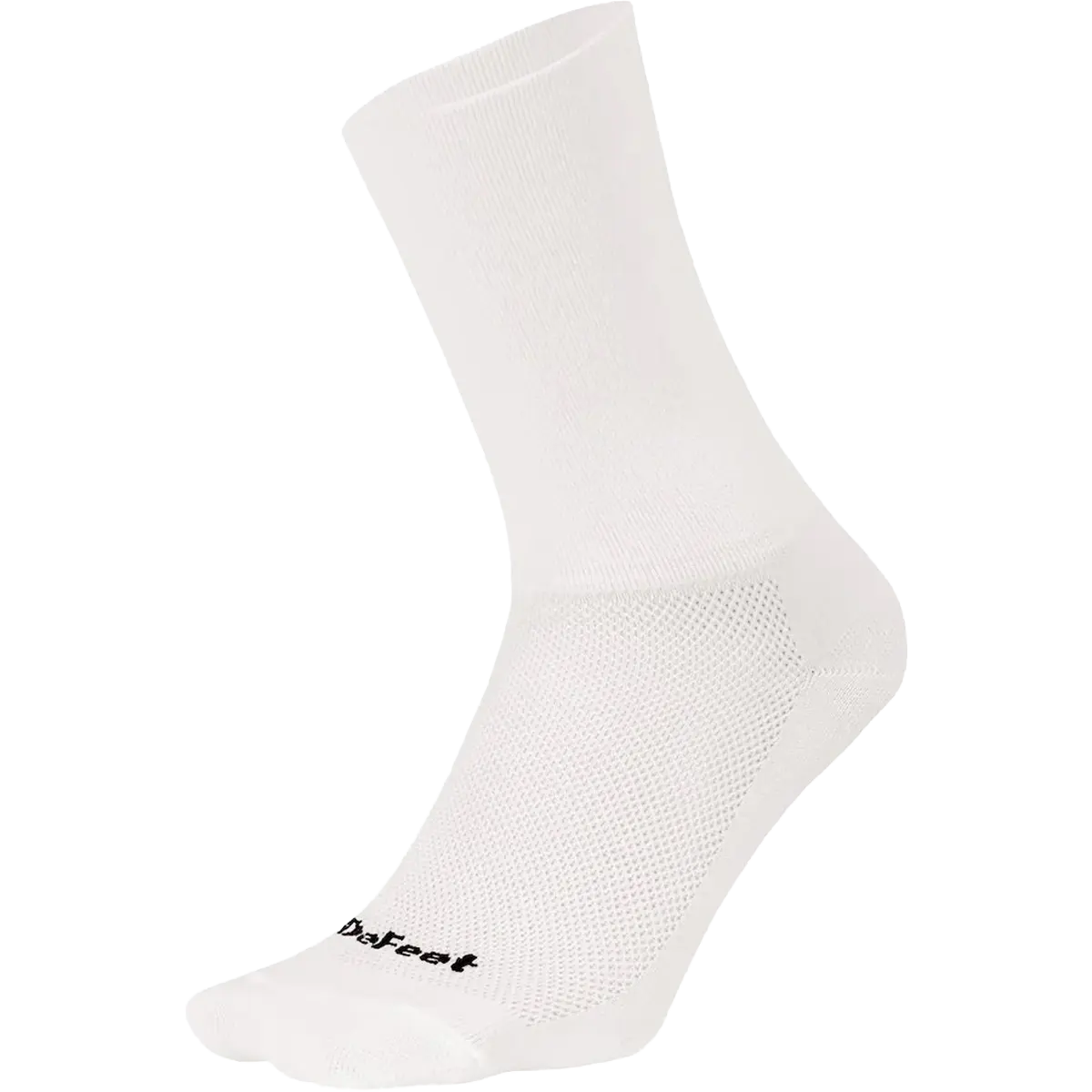 Aireator 6" D-Logo Double Cuff