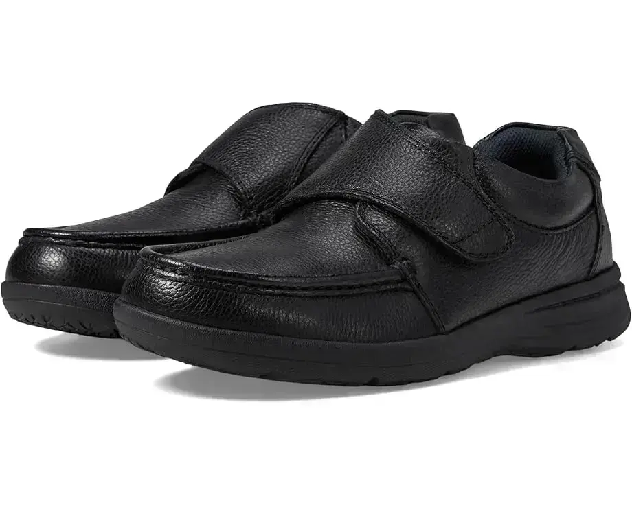 Men's Nunn Bush Cam Velcro