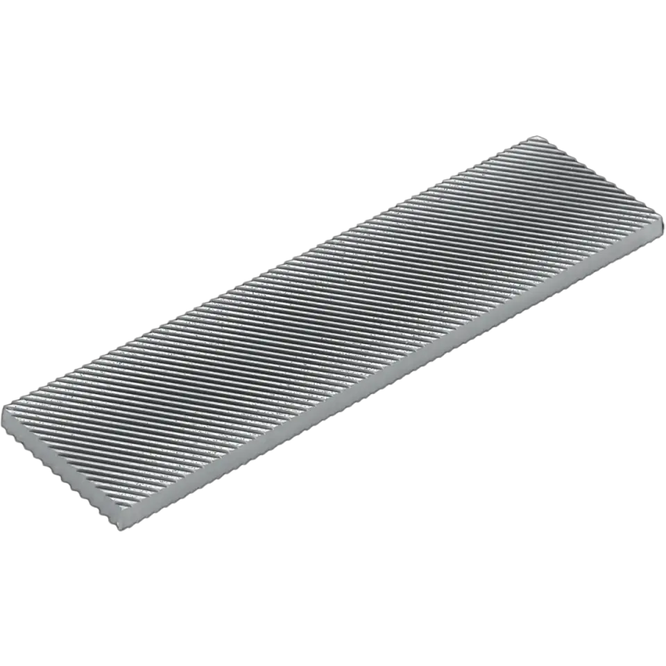 Racing Sharp File Guide Replacement File