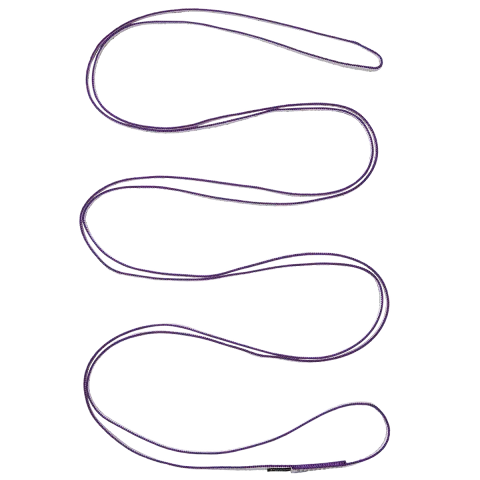 10mm Dynex Runner 240cm