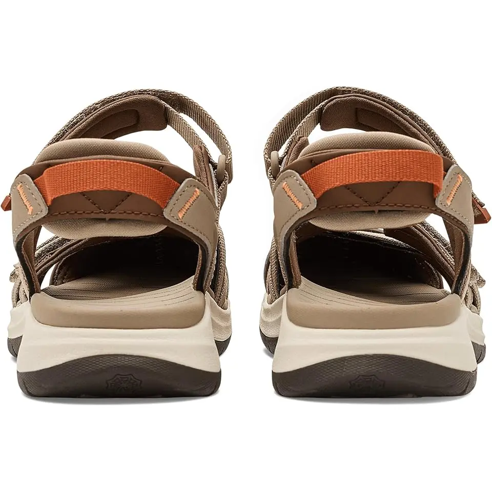 Tirra Sport CT