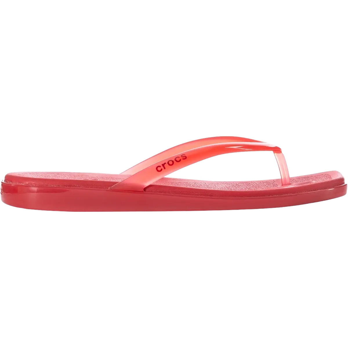 Women's Miami Flip Jelly