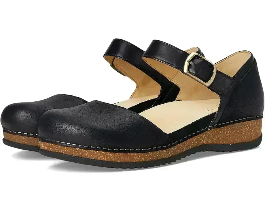 Women's Dansko Mae