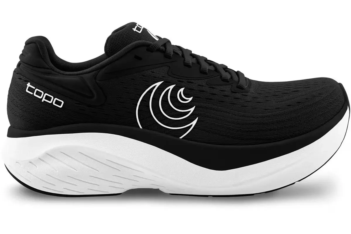 Atmos 2