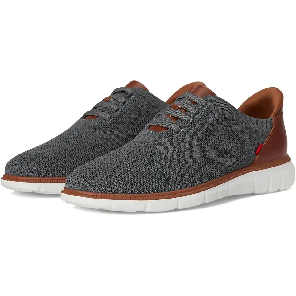 Charles Ave Sneakers (Hands-Free Technology)