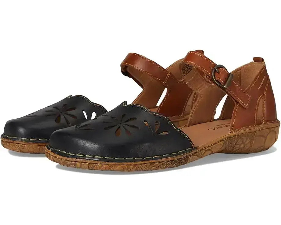 Women's Josef Seibel Rosalie 04