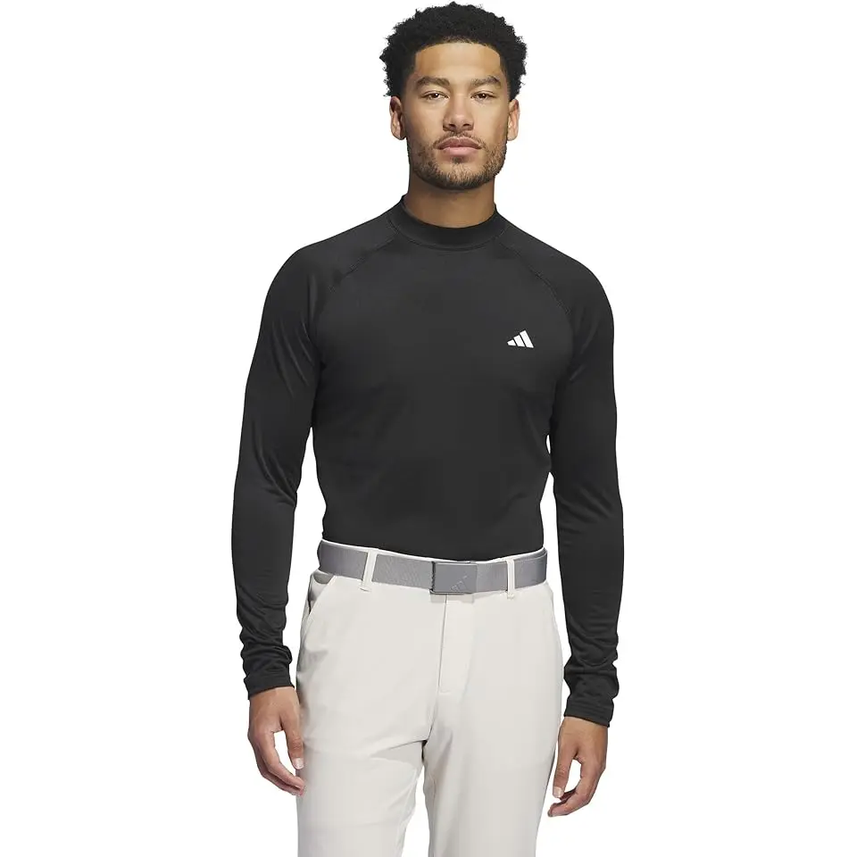 Ultimate 365 Cold.Rdy Baselayer