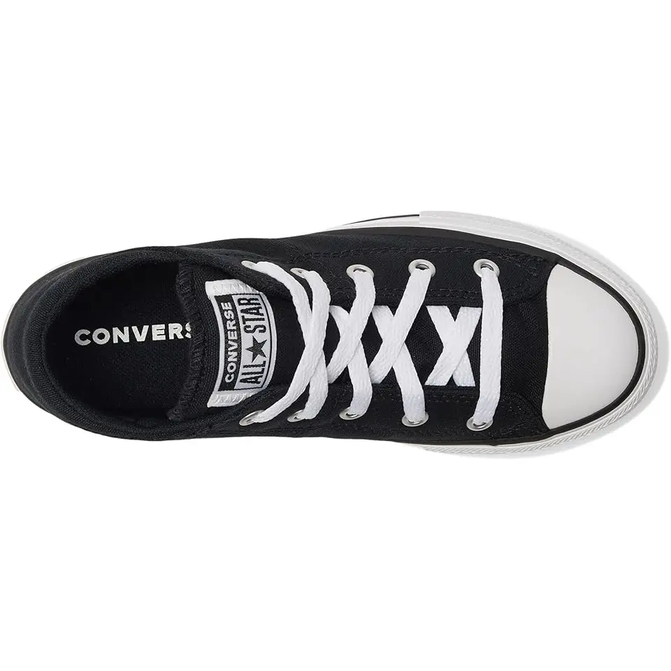 Chuck Taylor® All Star® Madison (Little Kid)