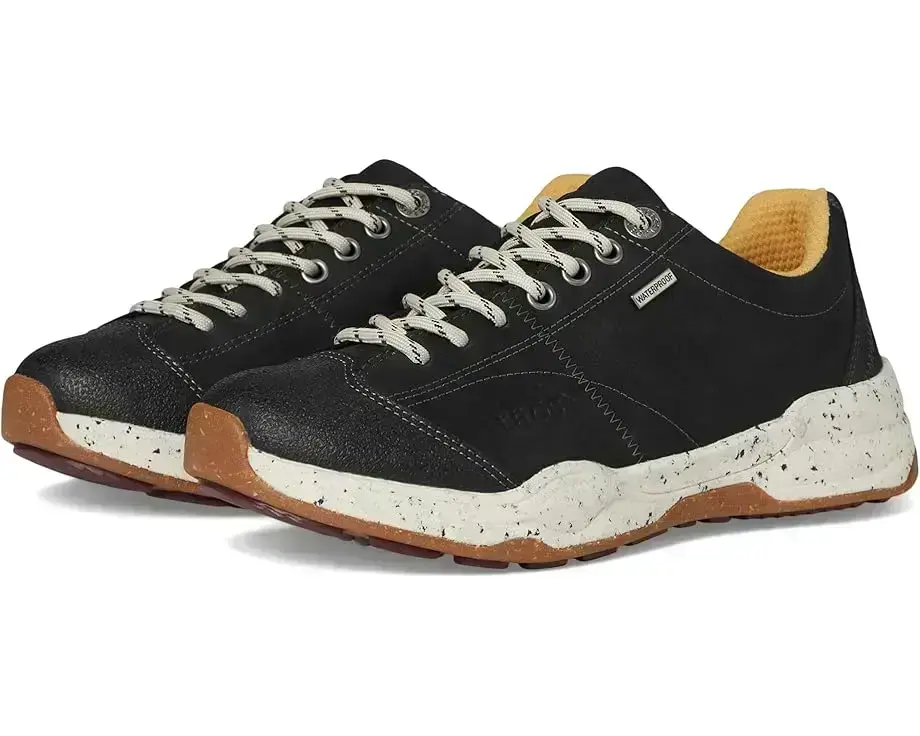 Women's Taos Footwear Shasta