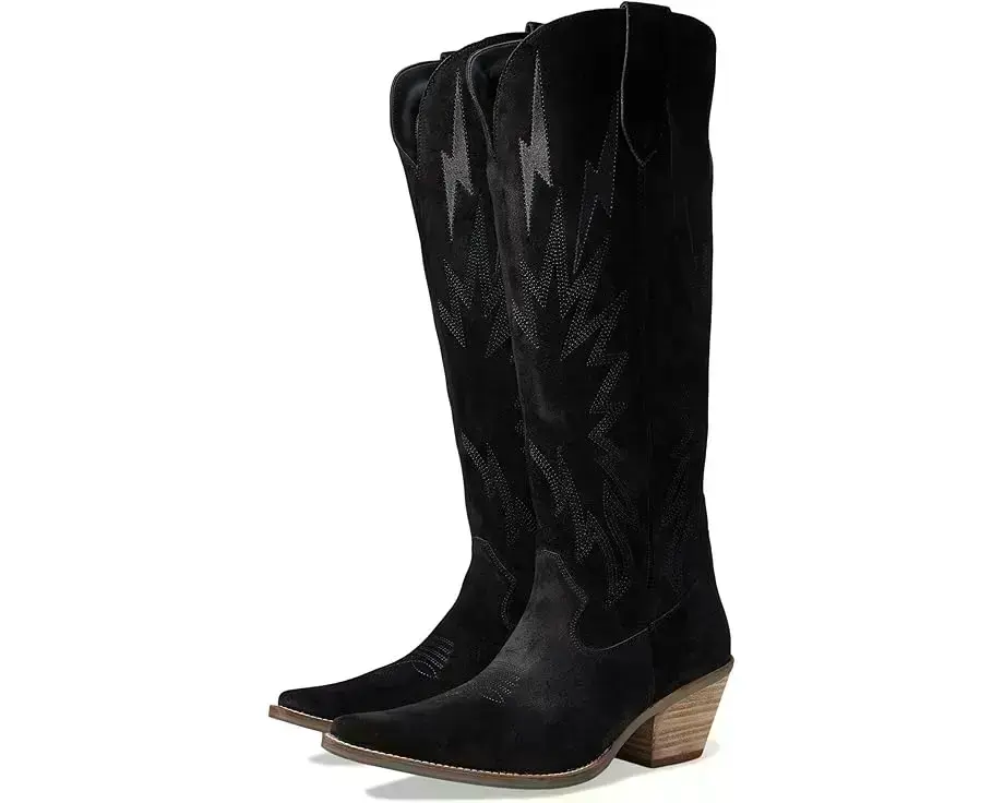 Women's Dingo Thunder Road