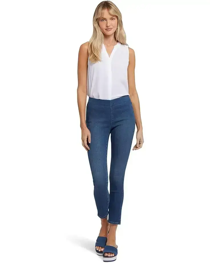 Women's NYDJ Ami Skinny