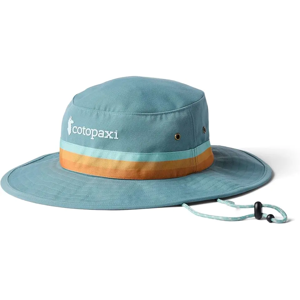 Orilla Sun Hat