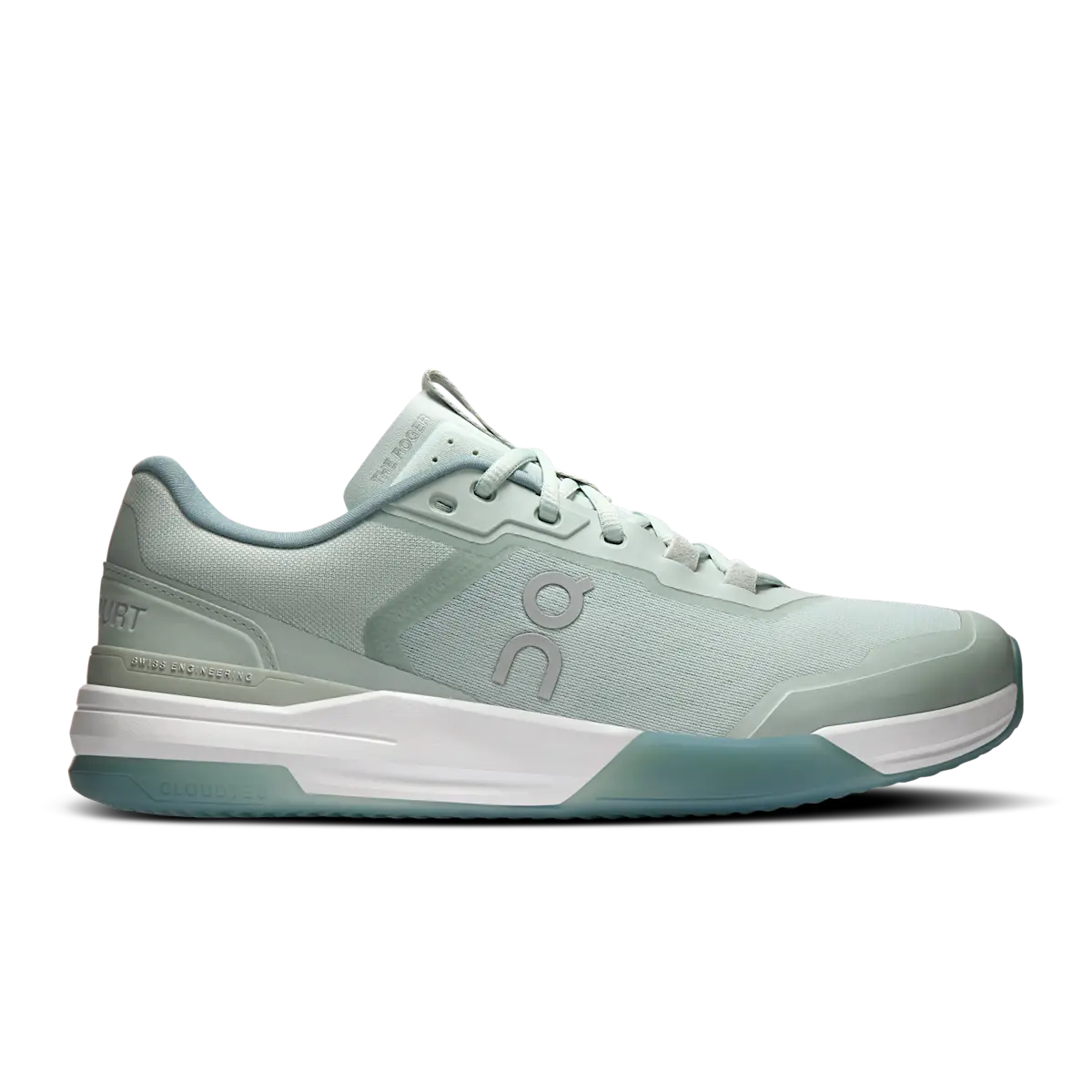 Men's THE ROGER Advantage Pro Clay