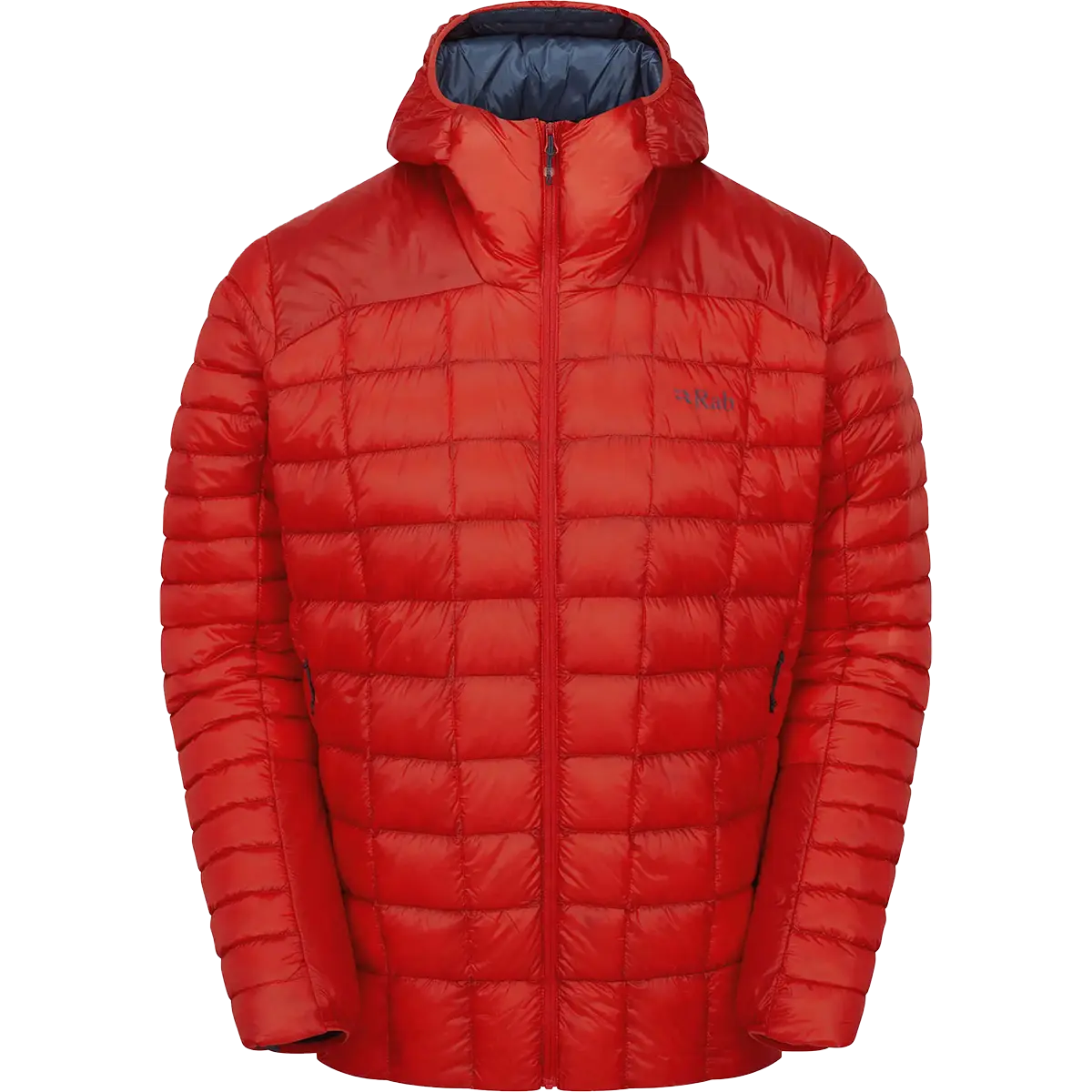 Men's Mythic Alpine Light Jacket