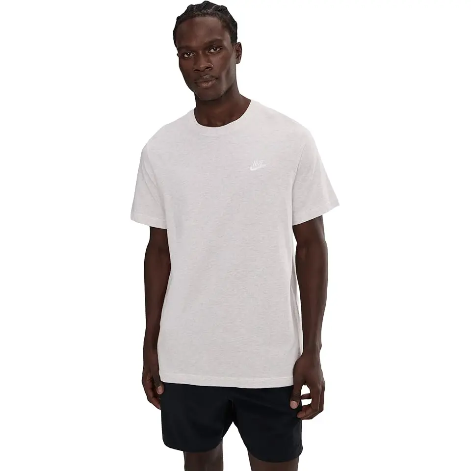 Sportswear Club Tee