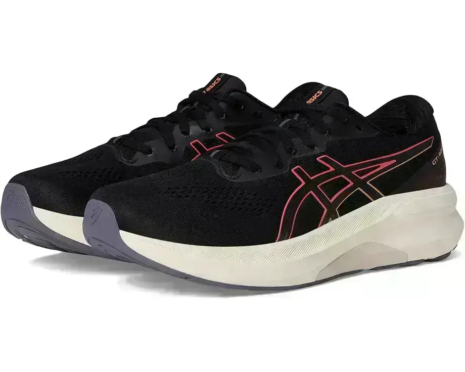 Women's ASICS GT-4000 4