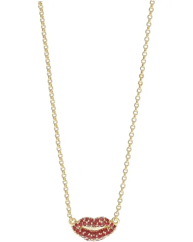 Lps Mni Pendant