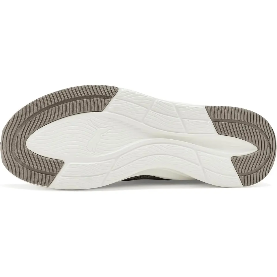 Sofride Harli Slip-On Cross Training Shoes