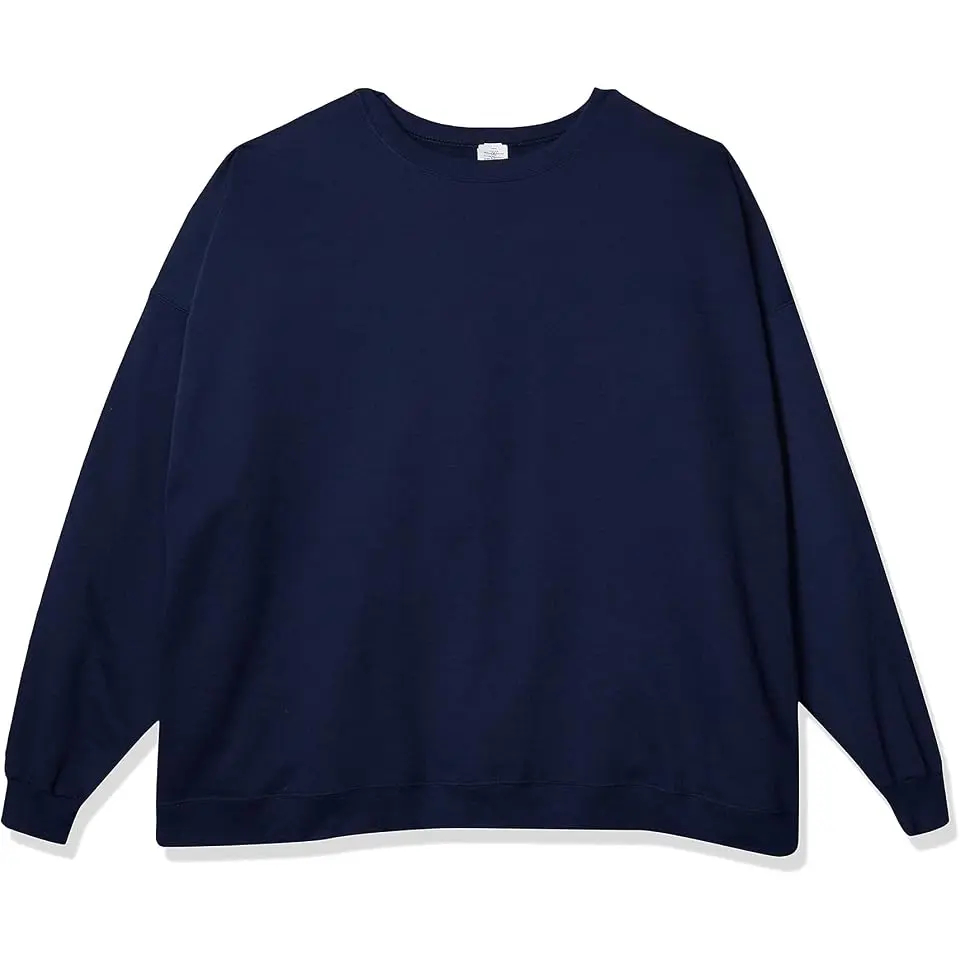 EcoSmart Sweatshirt