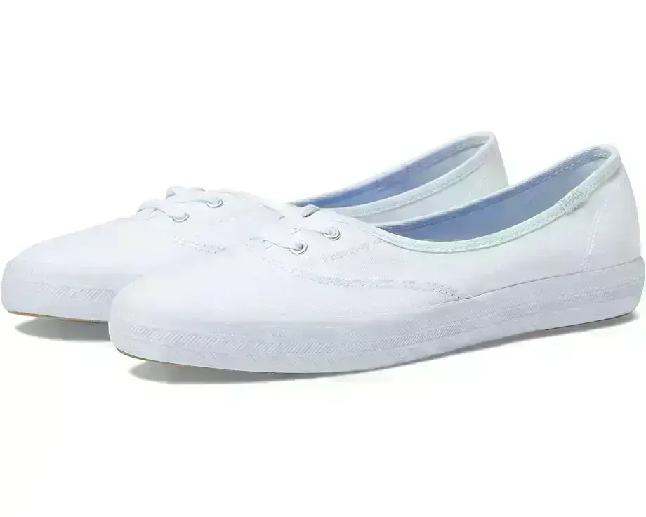 Women's Keds The Mini Slip On