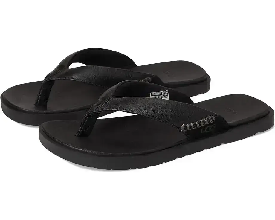 Men's UGG Seaside II Flip