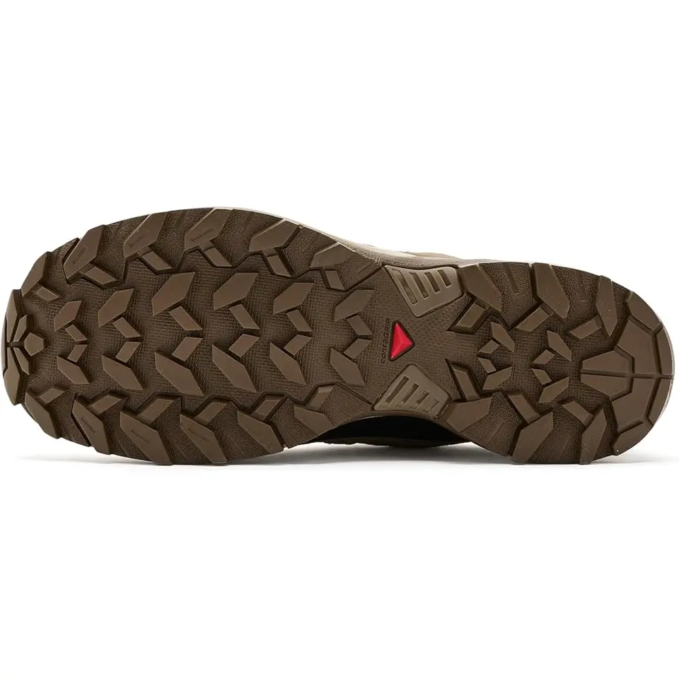 X Ultra 360 Leather GORE-TEX®