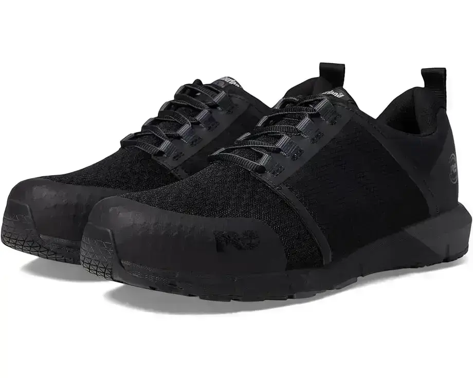 Men's Timberland PRO Radius Composite Safety Toe