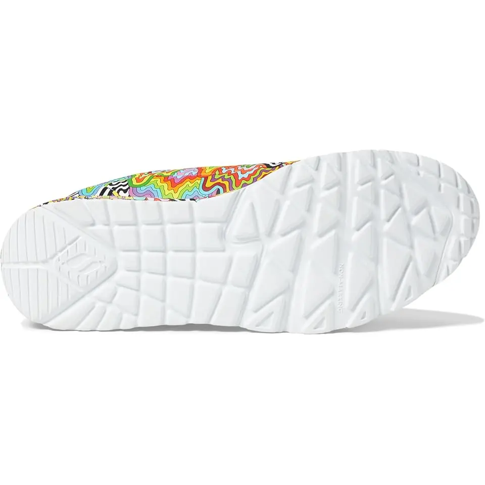 Uno Lite 310385L (Little Kid/Big Kid)