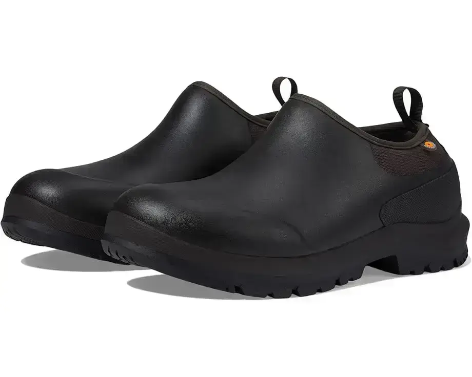 Men's Bogs Sauvie Slip-On II