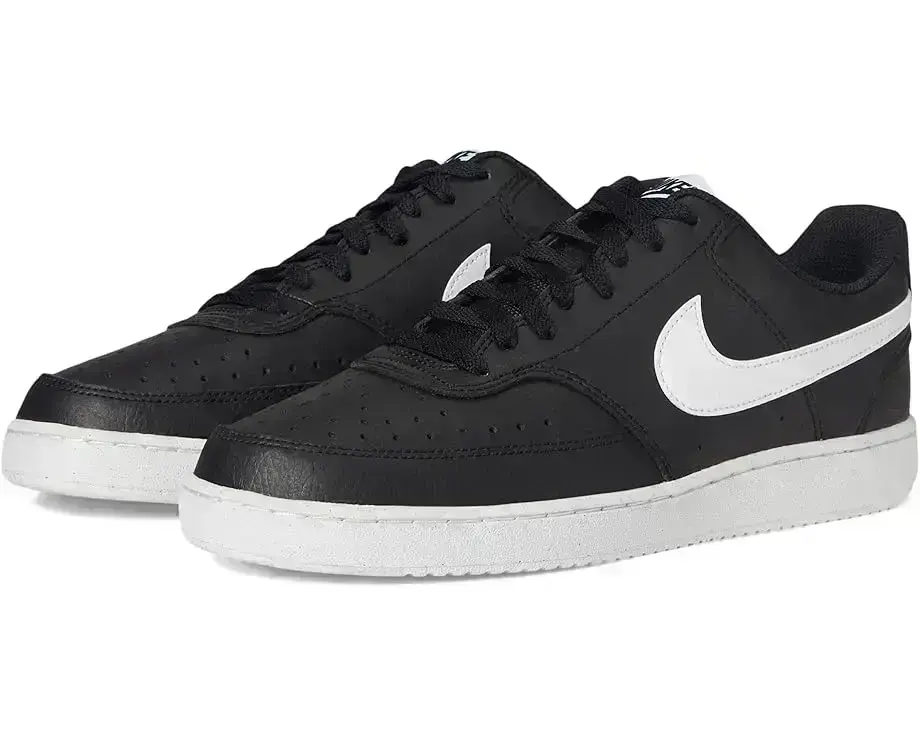 Men's Nike Court Vision Low Next Nature