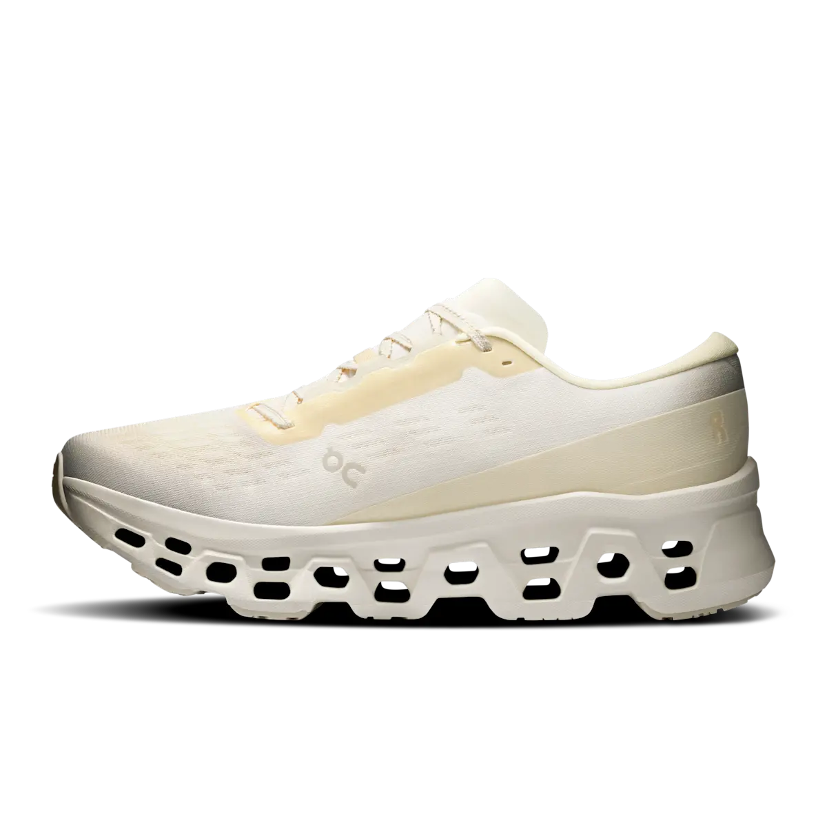 Men's Cloudmonster 3 LN1