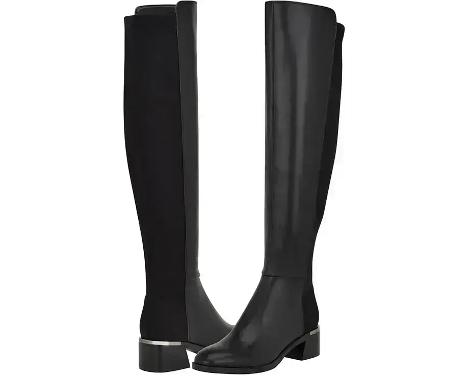 Women's Calvin Klein Jotty