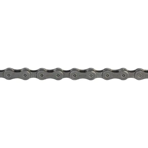 NX Eagle 12s Chain 126L PowerLock