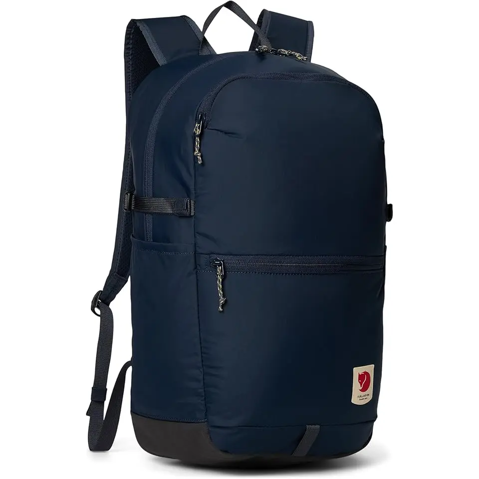 High Coast Backpack 24