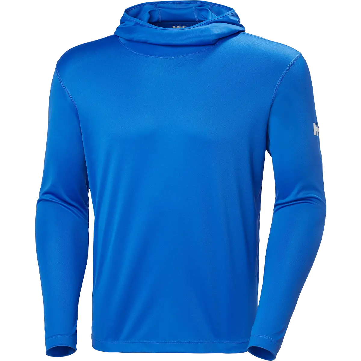 Men's HH Tech Hoodie