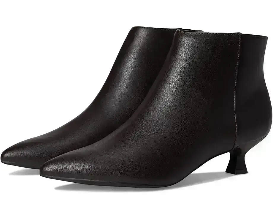 Women's LifeStride Maya